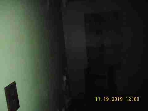 7377 Plainview (47)_m.jpg